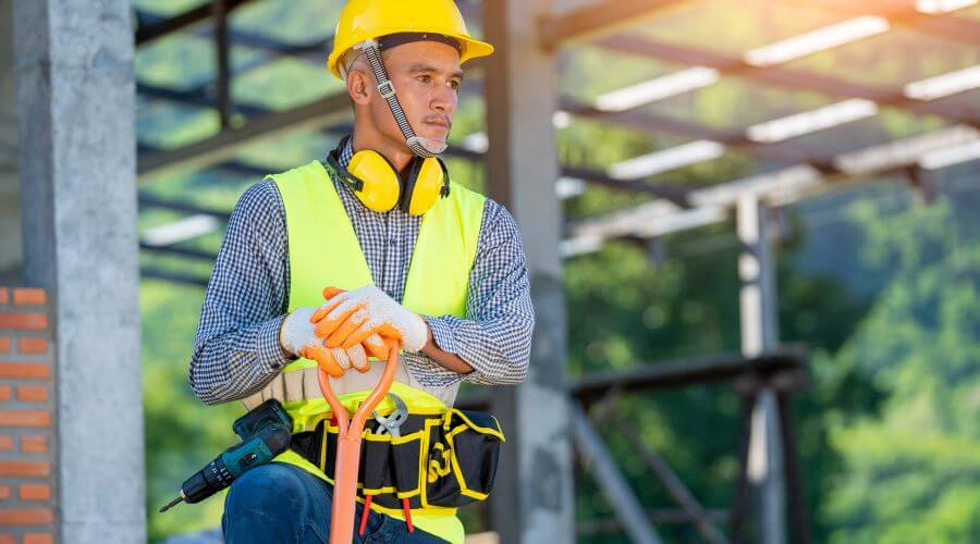 Professional Storm Sewer Service in Finley, OK